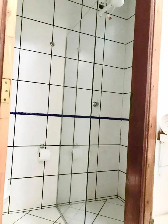 Acapú Hotel - Chambres