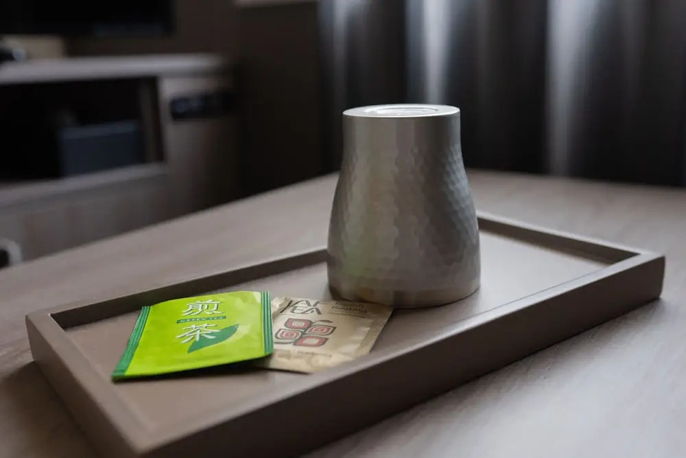 Route Inn Grantia Tokai Spa & Relaxation - фото 33