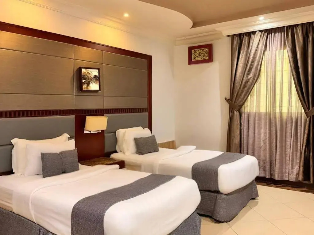 Hotel photo 28