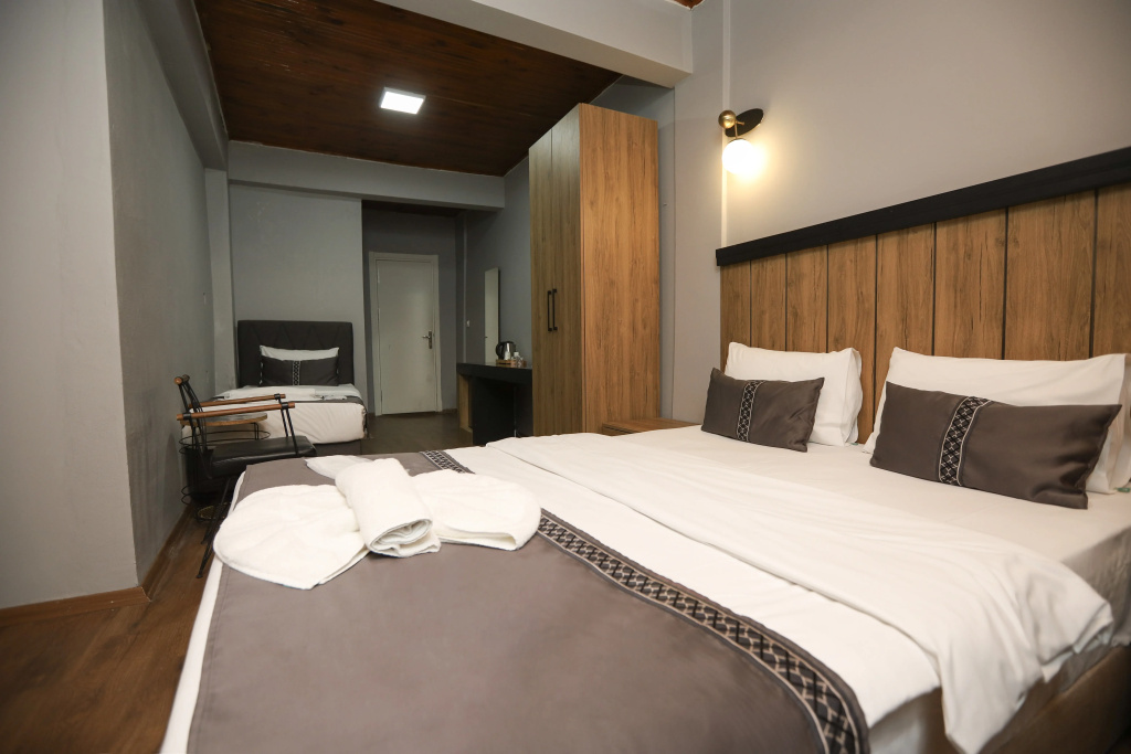 Hotel photo 26
