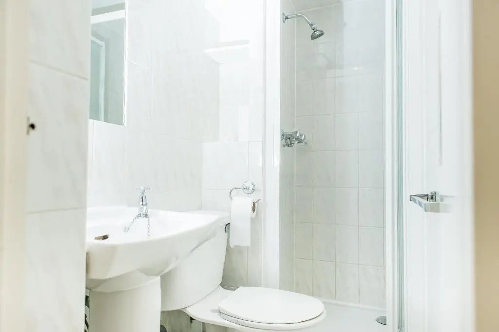 Avonmore Hotel Cartwright Gardens - Chambres