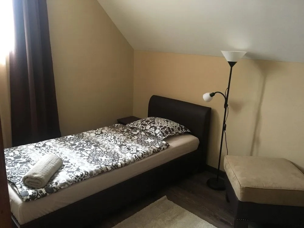 B11 Balatonföldvár - фото 2