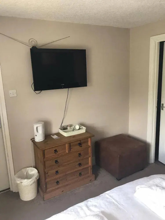 Hotel photo 28
