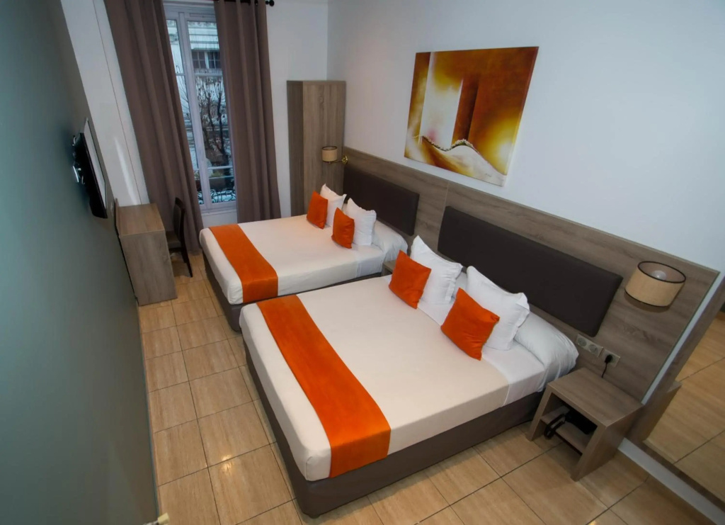 Hotel photo 31