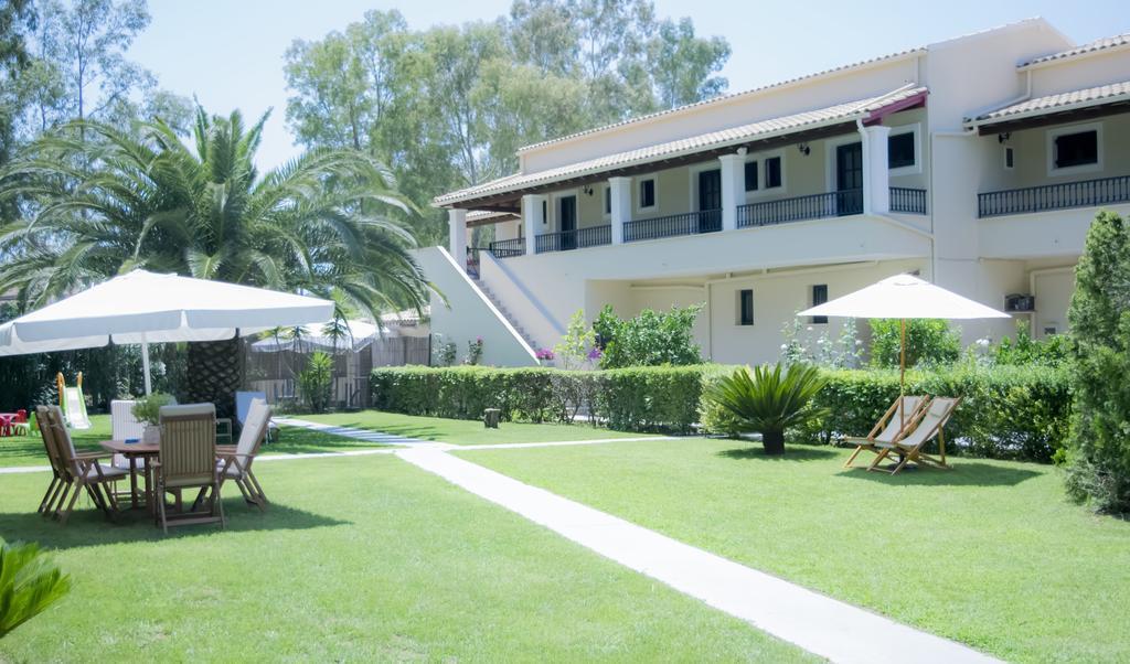 Marini Studios