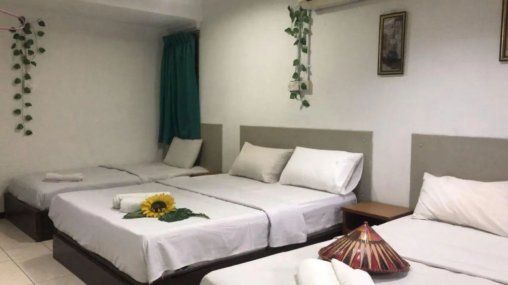 Hotel photo 34