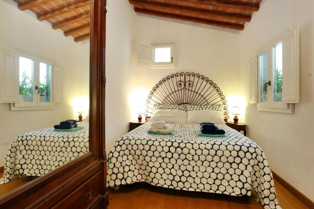 Florence Pitti Loft — фото 3