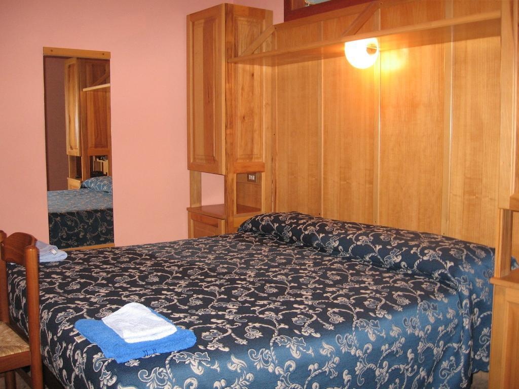 Hotel Casale