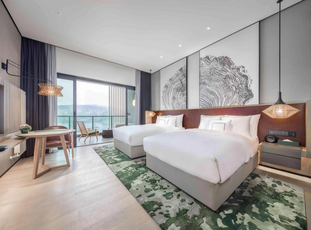 Hotel photo 28
