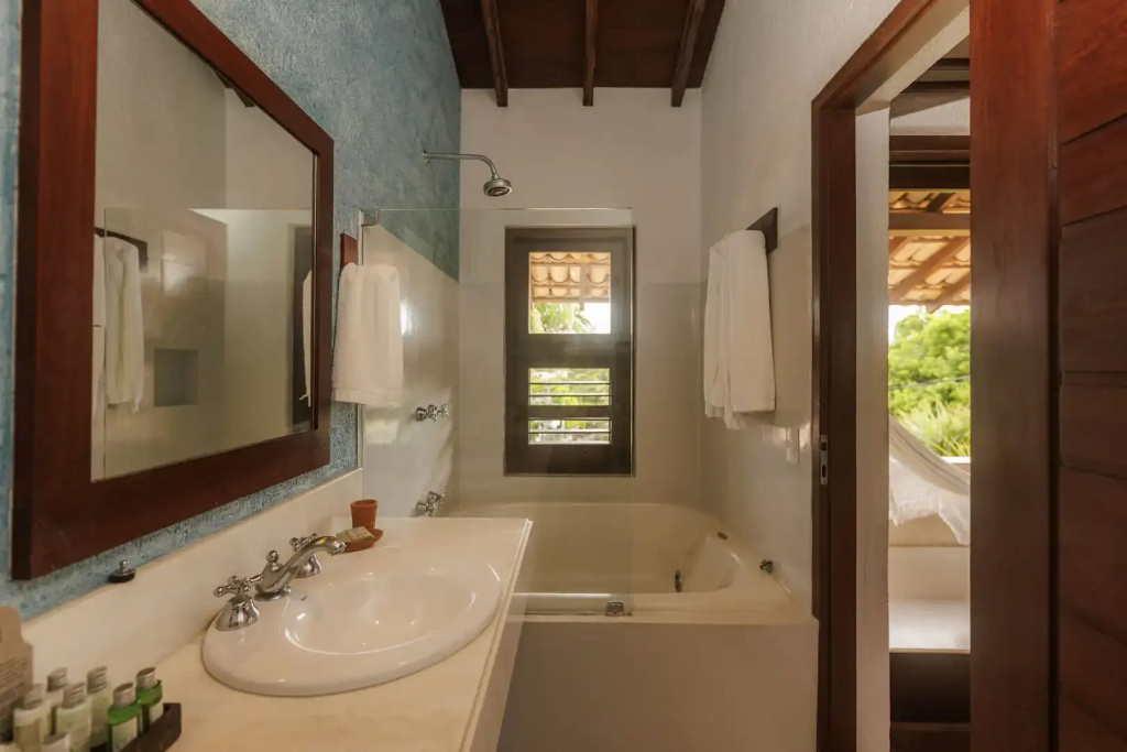 Maitei Hotel - Général