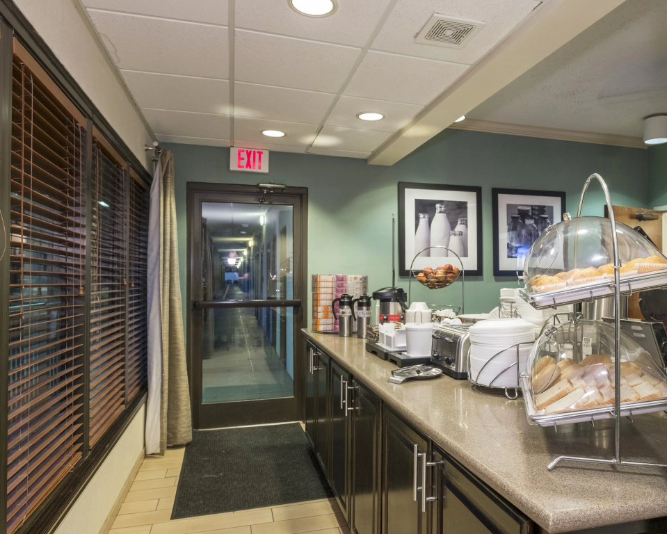 Hotel photo 24