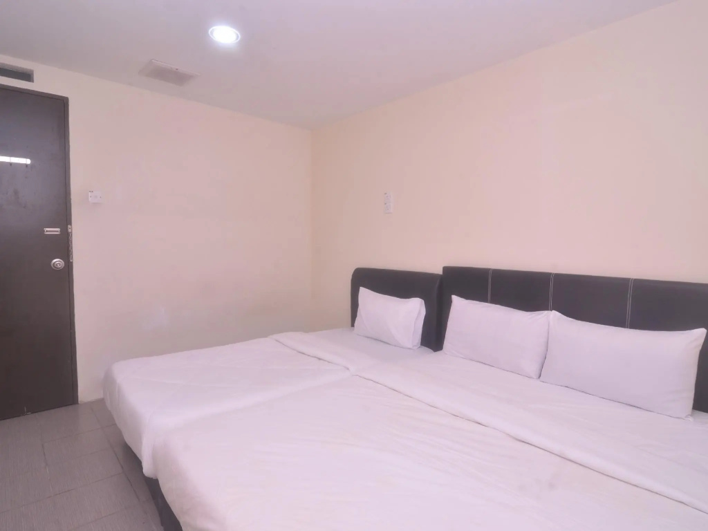 Hotel photo 29