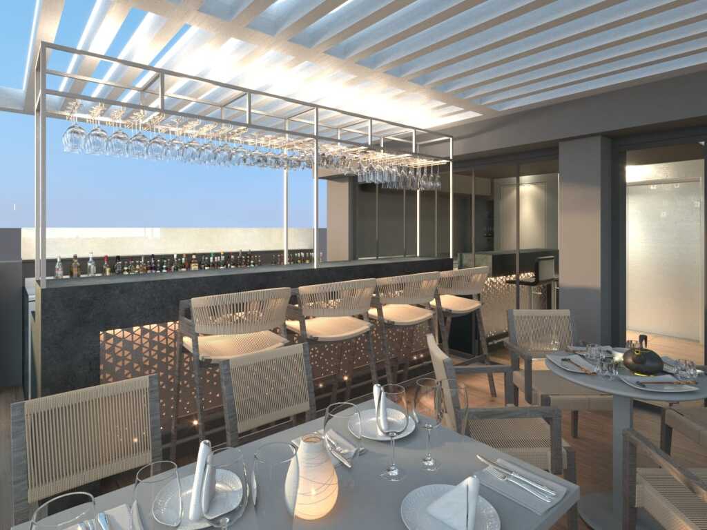 carousel image for Luwian Athens Hotel