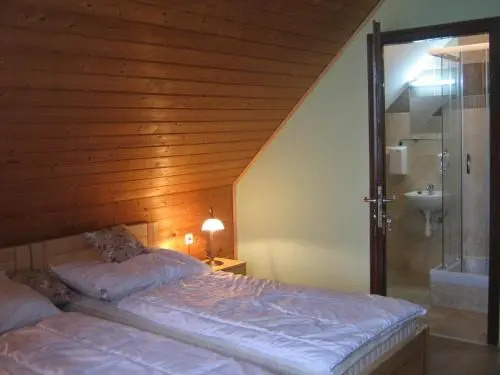 Szent Anna Fogado - фото 9