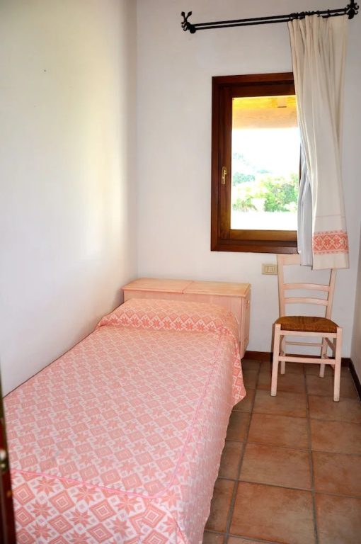 2 Bedrooms Comfort Apartment