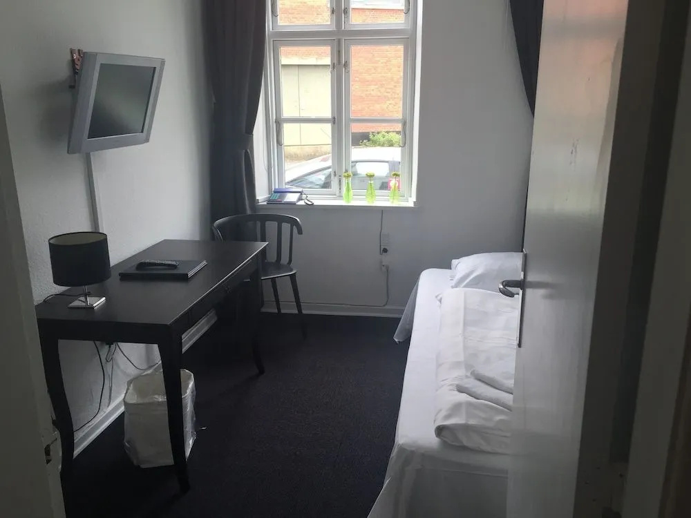Hotel photo 3