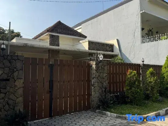 Rumah Cahaya Syariah