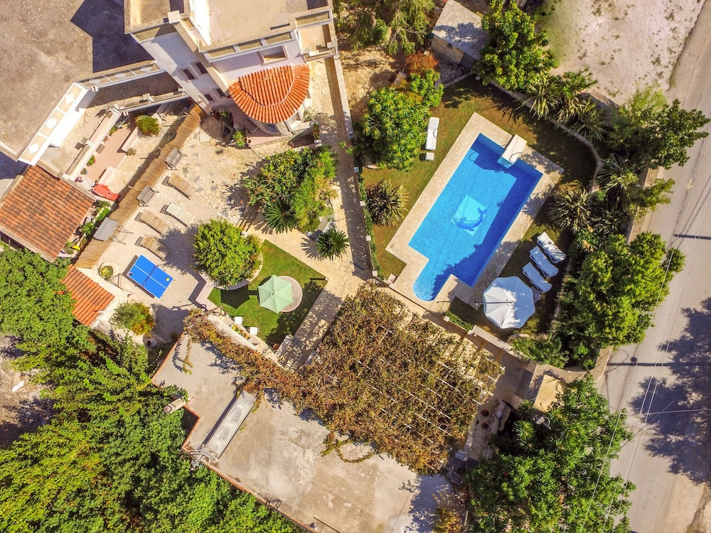 Hotel photo 44