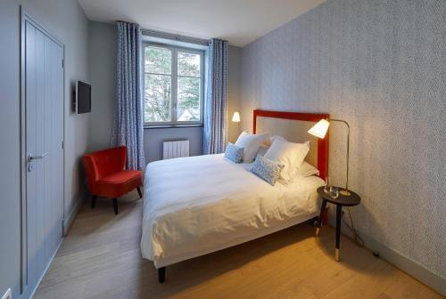 Hotel photo 44