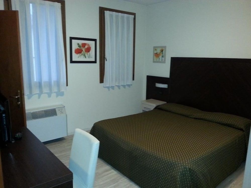 B&B Villalta — 5