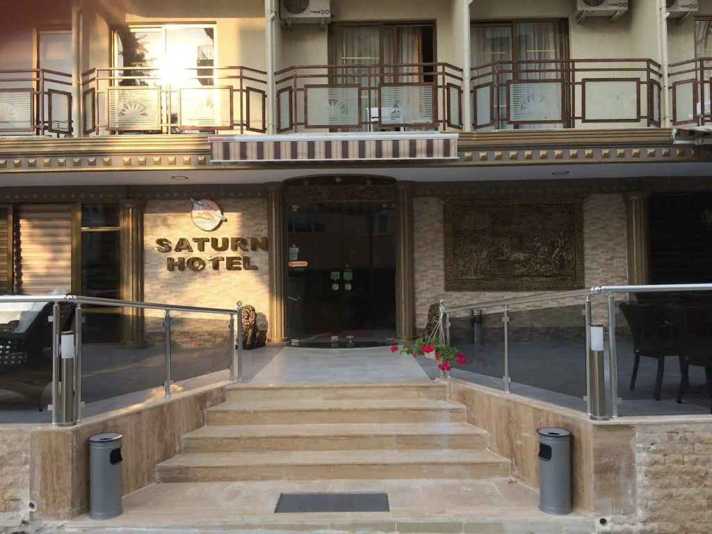Hotel photo 24