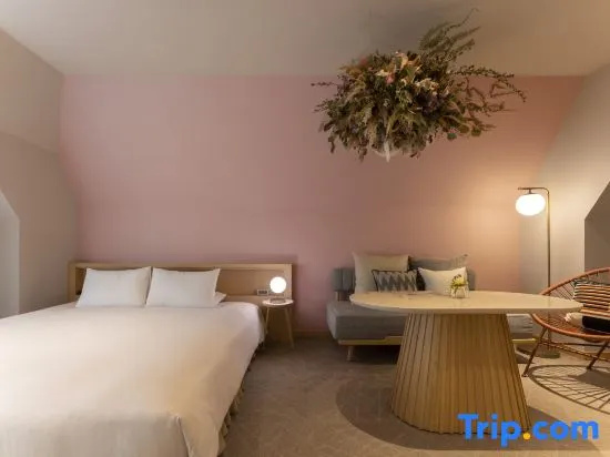hotel hisoca ikebukuro 사진 14