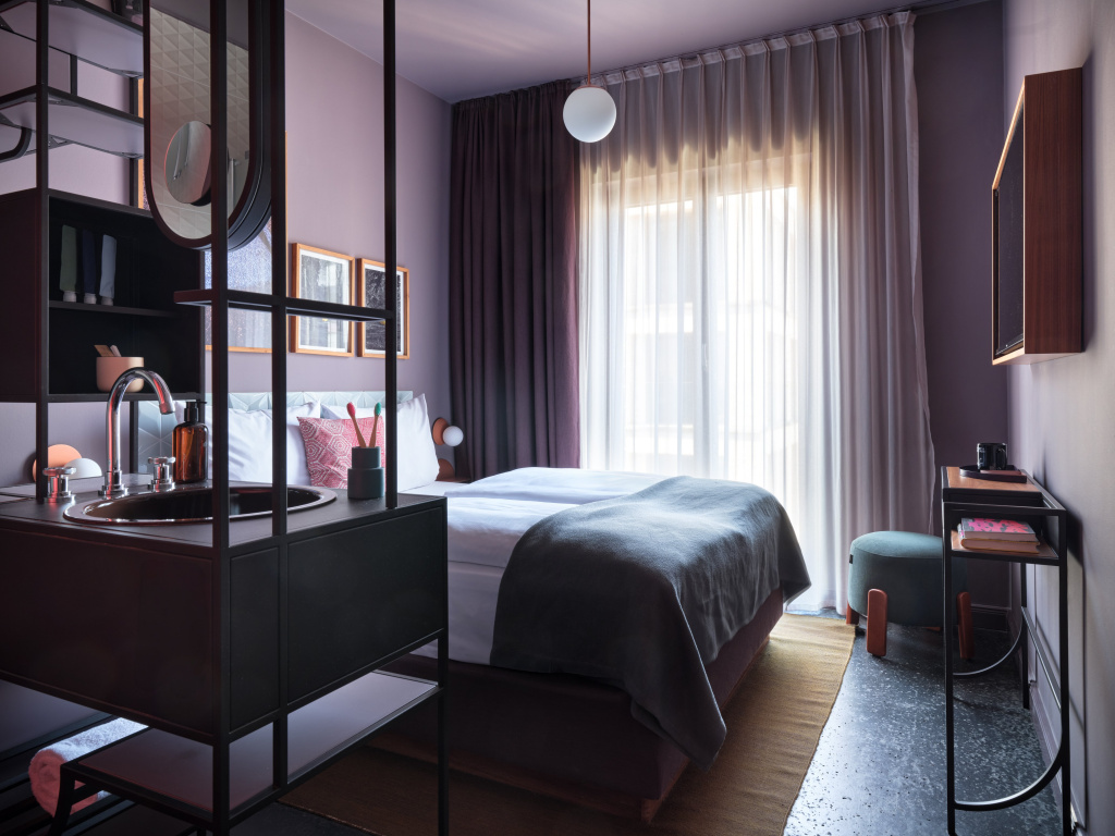 Hotel photo 50