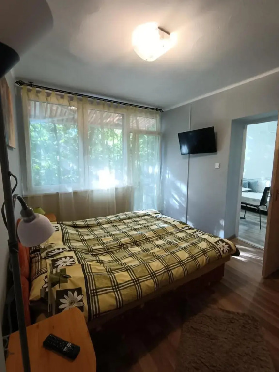 Tölgyfa Panzió - фото 32