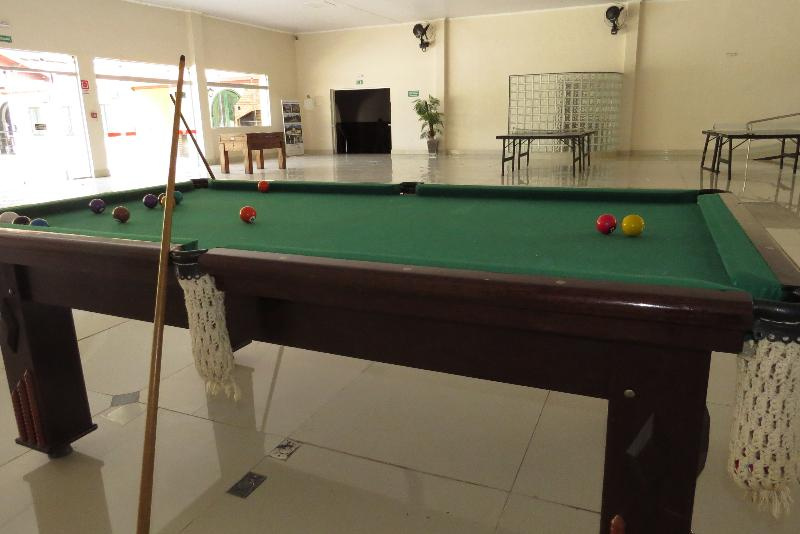 Hotel photo 29