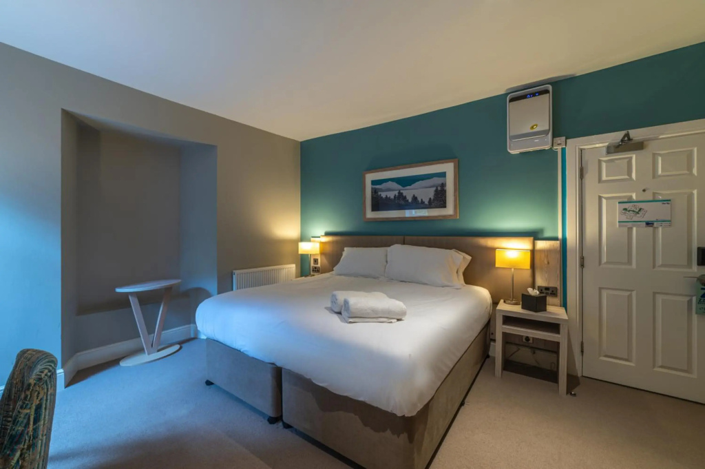 Hotel photo 26