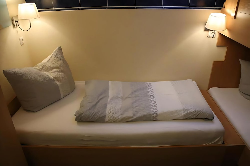 Hotel photo 40