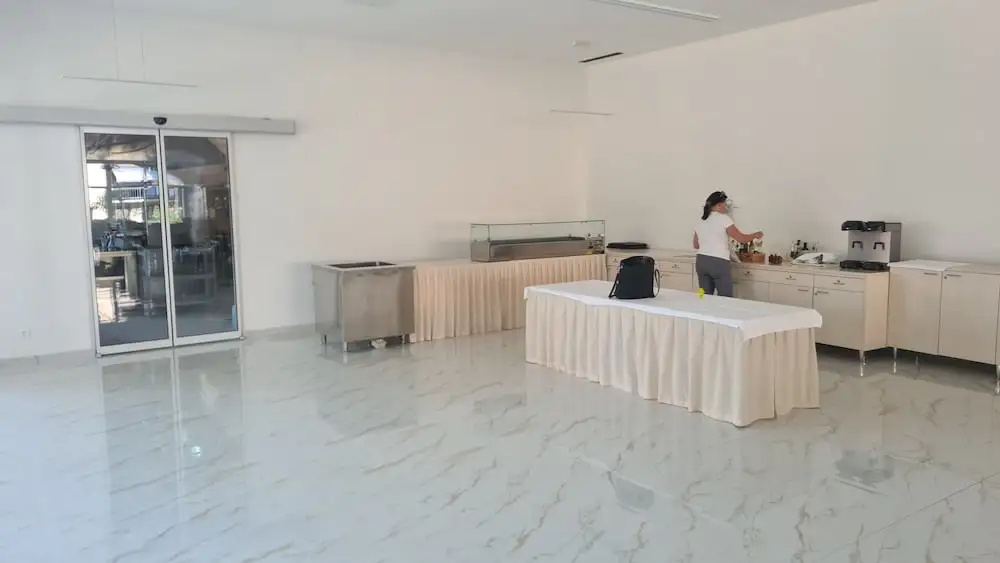 Hotel photo 37