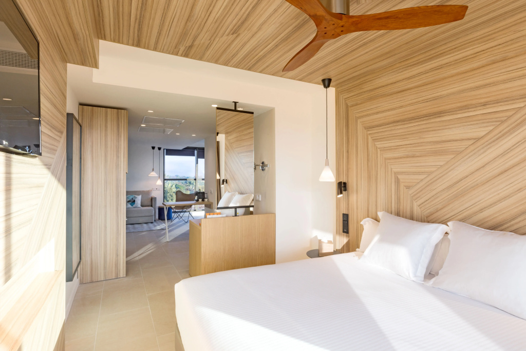 Bordoy Alcudia Port Suites - Adult Only - фото 27