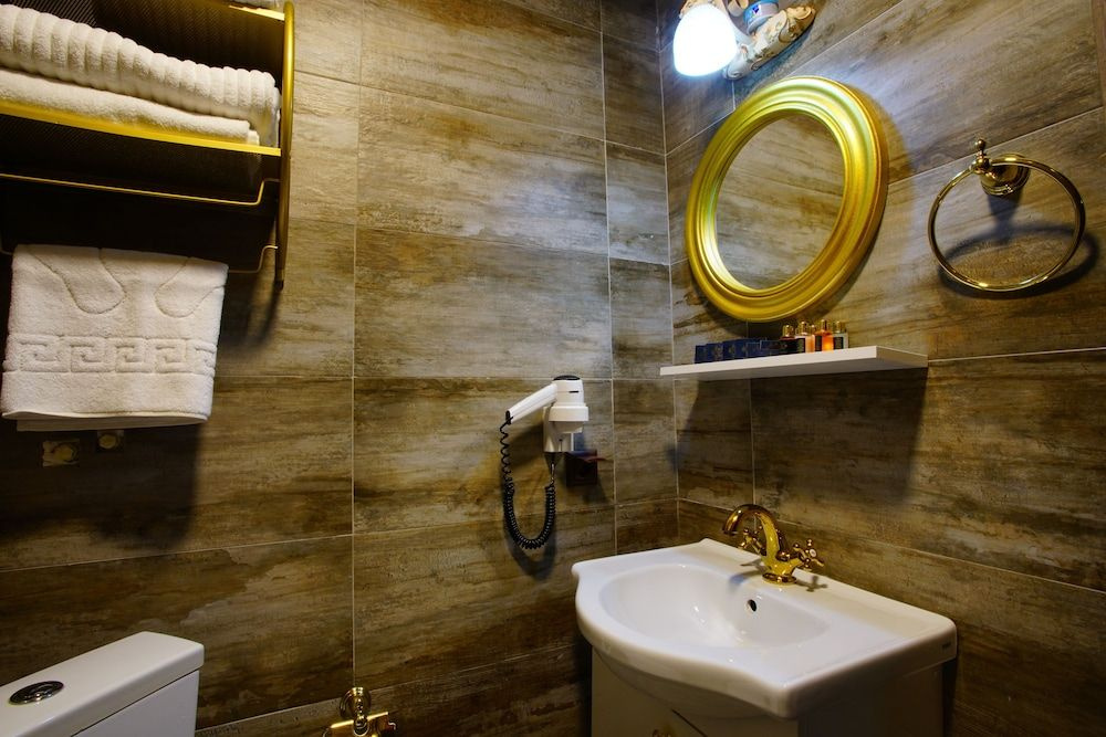 Hotel photo 39