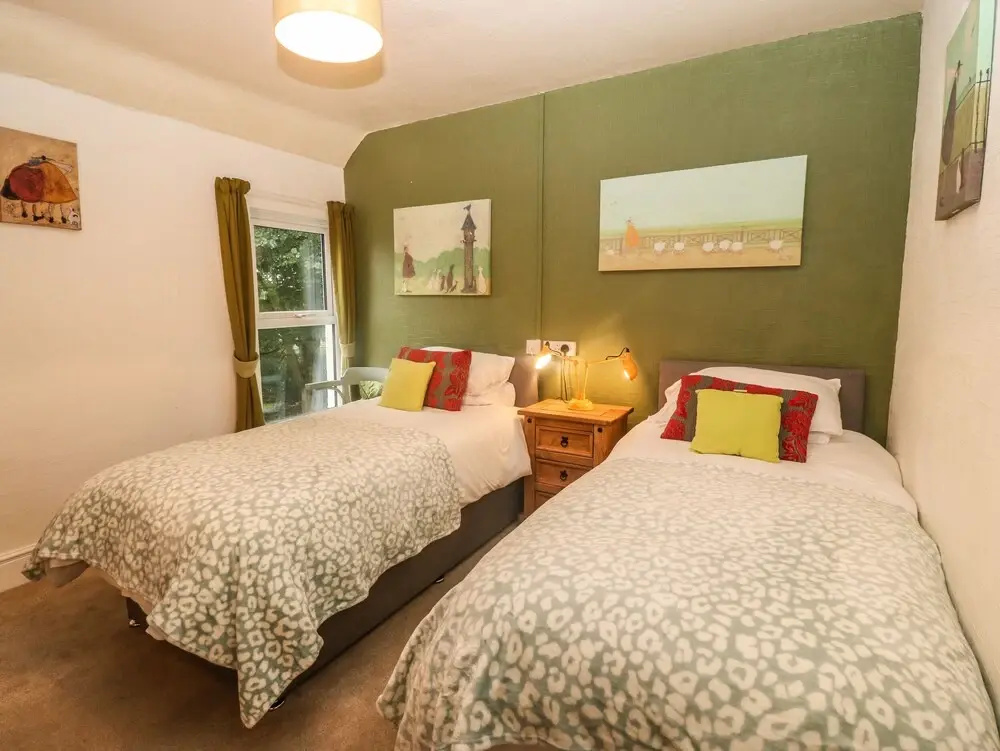 Hotel photo 33