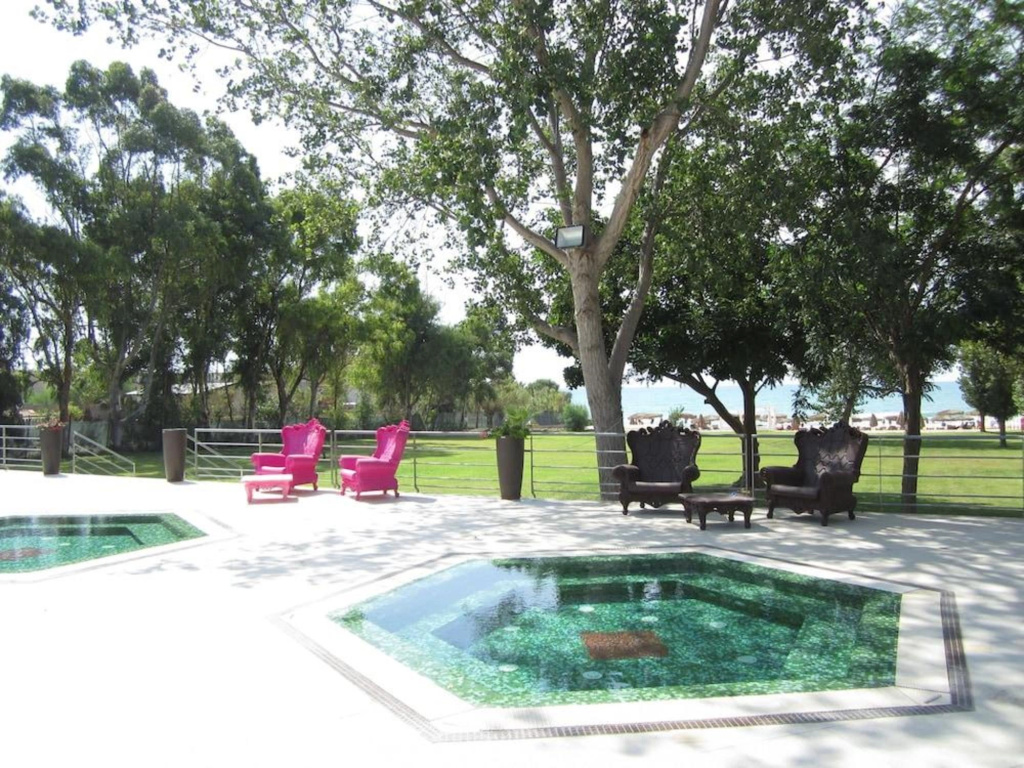 Hotel photo 34
