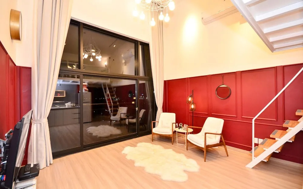 Hotel photo 32