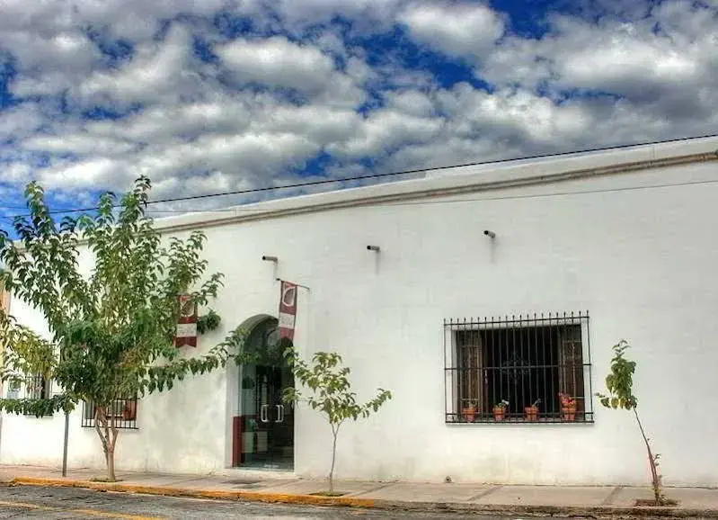 San Felipe el Real