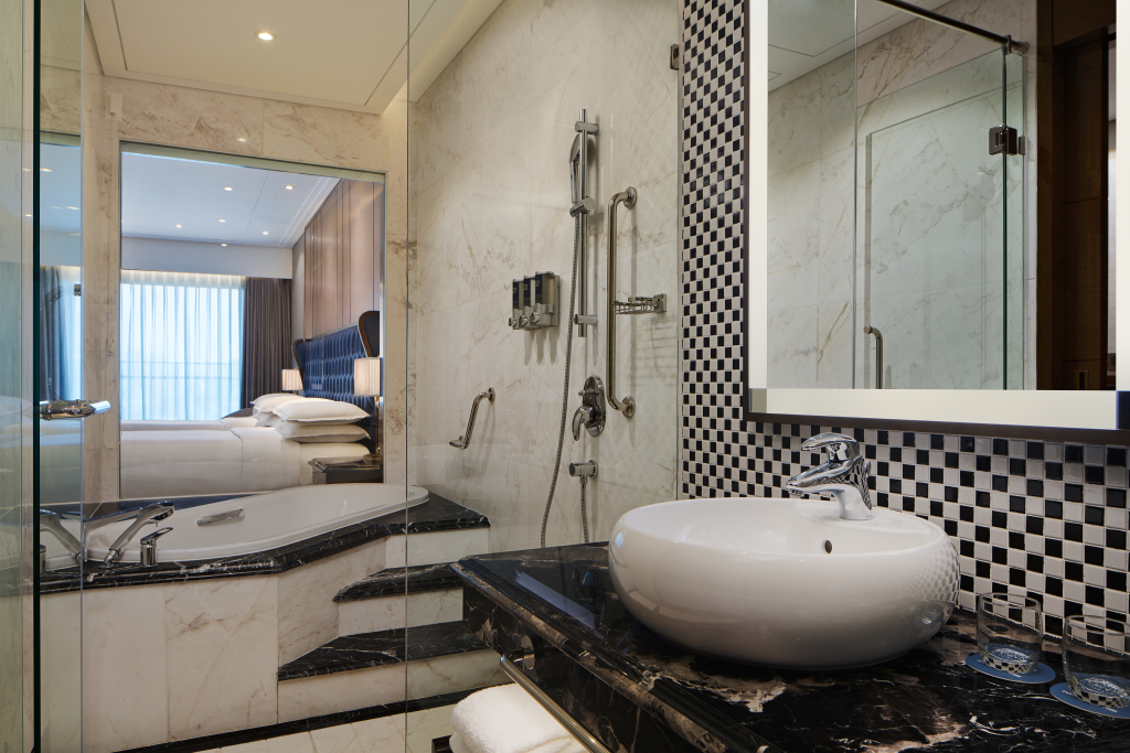 Four Points By Sheraton Danang