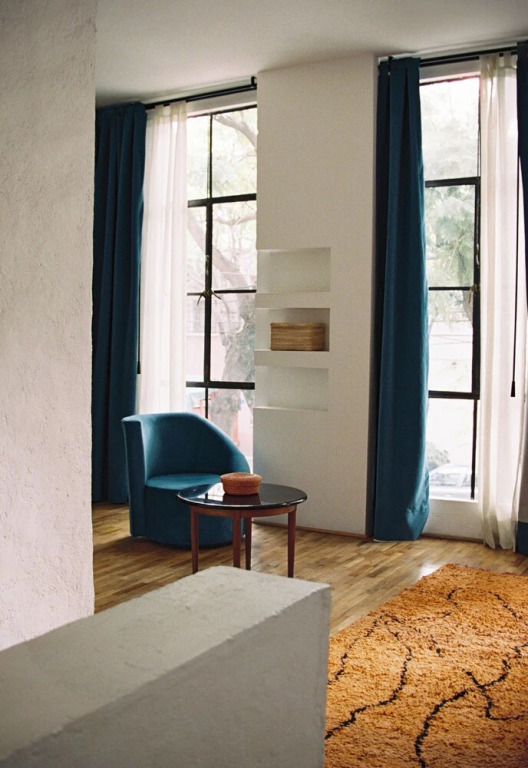 Casapani by null