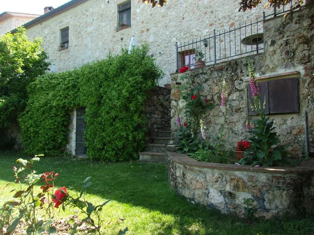 Sammonti