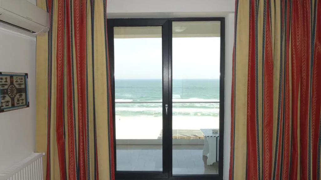 Bluemarina Apartamente - Chambres