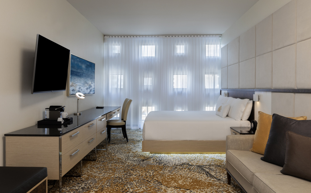 Hotel photo 30