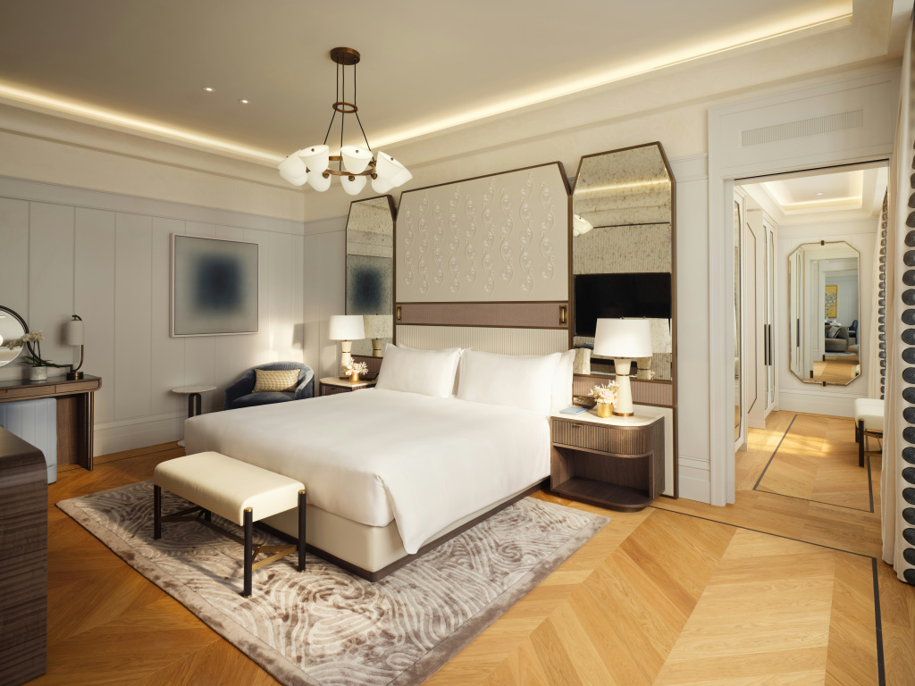 Hotel photo 49