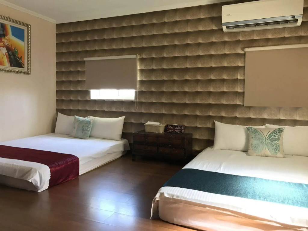 Hotel photo 26