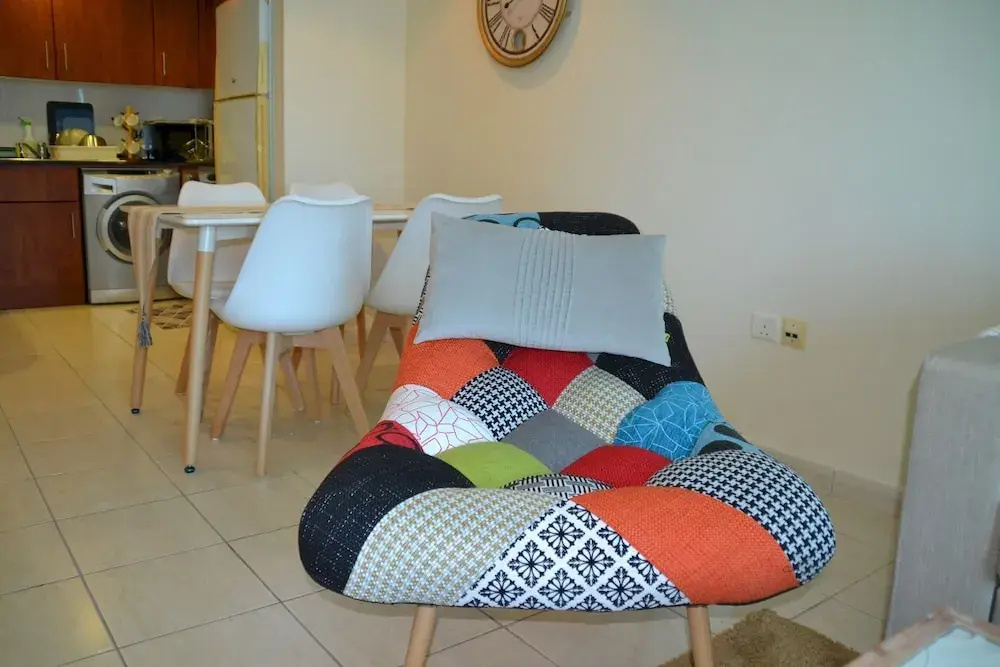 Hotel photo 31
