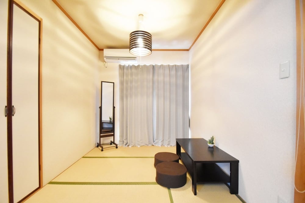 Kyoto GuestHouse OMOTENASHI 사진 10