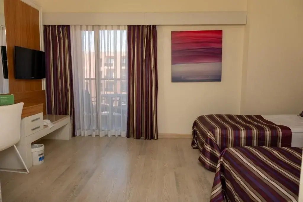 Hotel photo 37