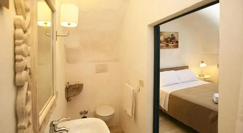 Hotel photo 32