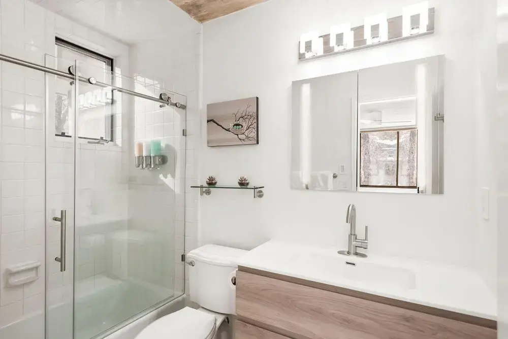 Riverview 26 in Aspen - Général